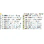 PUBG - all AR caliber 5.56 - macros v5.1, v5.2 - bloody