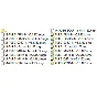 PUBG - all AR caliber 5.56 - macros v5.3, v5.4 - bloody