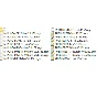 PUBG - all AR caliber 7.62 - macros v5.3, v5.4 - bloody