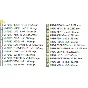 PUBG - Calibers 5.7, 9, .45 - macros v5.1, 5.2 - bloody