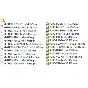 PUBG - Calibers 5.7, 9, .45 - macros v5.3, 5.4 - bloody