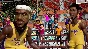 ✅🔑2K Ball N’ Brawl Bundle XBOX ONE/Series X|S 🔑 КЛЮЧ