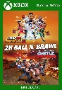 ✅🔑2K Ball N’ Brawl Bundle XBOX ONE/Series X|S 🔑 КЛЮЧ