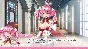 OPPAI Academy Big, Bouncy, Booby Babes! 💎 STEAM GIFT
