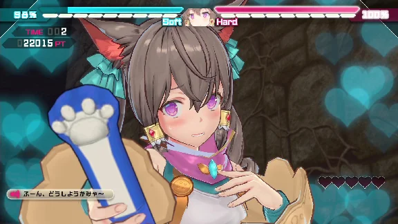 Bullet Girls Phantasia 💎АВТОДОСТАВКА STEAM GIFT РОССИЯ