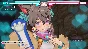 Bullet Girls Phantasia 💎АВТОДОСТАВКА STEAM GIFT РОССИЯ