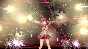 Bullet Girls Phantasia 💎АВТОДОСТАВКА STEAM GIFT РОССИЯ