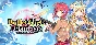 Bullet Girls Phantasia 💎АВТОДОСТАВКА STEAM GIFT РОССИЯ