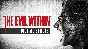 ✅The Evil Within Digital Bundle Xbox One/Series Key