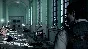 ✅The Evil Within Digital Bundle Xbox One/Series Key