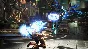 ❗Injustice 2 - Standard Edition❗(PC WIN)🔑КЛЮЧ❗