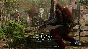 ❗XCOM 2❗XBOX ONE/X|S🔑КЛЮЧ❗