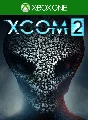 ❗XCOM 2❗XBOX ONE/X|S🔑КЛЮЧ❗