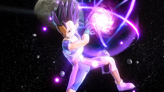 ❗DRAGON BALL XENOVERSE 2❗XBOX ONE/X|S🔑КЛЮЧ❗