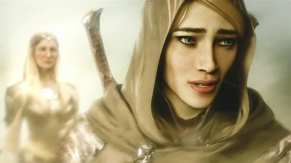 Middle-earth❗Expansion Pass❗XBOX ONE/X|S+PC🔑KEY❗