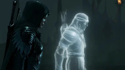 ❗Middle-earth❗Expansion Pass❗XBOX ONE/X|S+ПК🔑КЛЮЧ❗