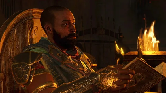 Middle-earth❗Expansion Pass❗XBOX ONE/X|S+PC🔑KEY❗