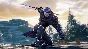 ❗SOULCALIBUR VI Deluxe Edition❗XBOX ONE/X|S🔑KEY❗
