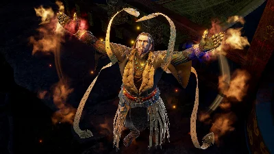 ❗SOULCALIBUR VI Deluxe Edition❗XBOX ONE/X|S🔑KEY❗