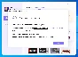 ✅🔑HitPaw Screen Recorder license 3 days key