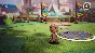 ✅Sackboy Сэкбой™Большое приключения💎офф.покупка STEAM