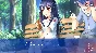 True Love ～Confide to the Maple～ 💎 STEAM GIFT RUSSIA
