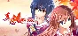 True Love ～Confide to the Maple～ 💎 STEAM GIFT RUSSIA