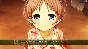 Monobeno 茂伸奇谈  💎 STEAM GIFT RUSSIA