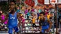 ❗2K Ball N’ Brawl Bundle❗XBOX ONE/X|S🔑КЛЮЧ❗