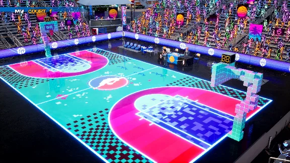 ❗2K Ball N’ Brawl Bundle❗XBOX ONE/X|S🔑КЛЮЧ❗