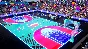 ❗2K Ball N’ Brawl Bundle❗XBOX ONE/X|S🔑КЛЮЧ❗