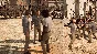 ❗A Way Out❗XBOX ONE/X|S🔑KEY❗