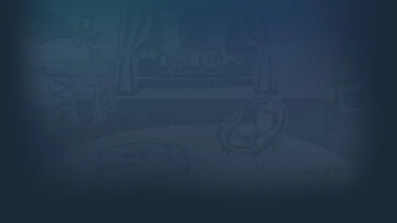 🔥 Hatsune Miku Logic Paint S | Steam RU+UA+KZ+CIS 🔥