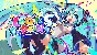 🔥 Hatsune Miku Logic Paint S | Steam RU+UA+KZ+CIS 🔥
