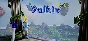 🔥 Valkie 64 | Steam RU+UA+KZ+CIS 🔥