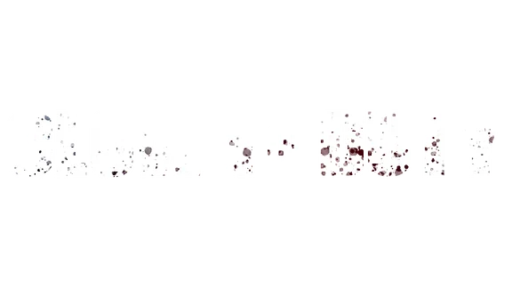 🔥 Clown Of Duty | Steam RU+UA+KZ+CIS 🔥