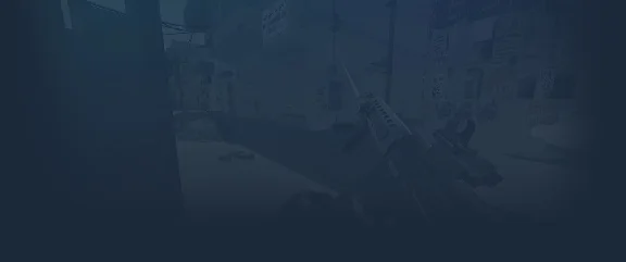 🔥 Clown Of Duty | Steam RU+UA+KZ+CIS 🔥