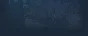 🔥 Clown Of Duty | Steam RU+UA+KZ+CIS 🔥