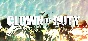 🔥 Clown Of Duty | Steam RU+UA+KZ+CIS 🔥