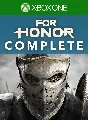 ❗For Honor Complete Edition❗XBOX ONE/X|S🔑КЛЮЧ❗