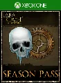 ❗Lara Croft and the Temple of Osiris Season Pass❗XBOX ❗