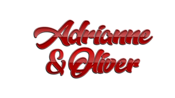 🔥 Adrianne and Oliver | Steam RU+UA+KZ+CIS 🔥