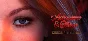 🔥 Adrianne and Oliver | Steam RU+UA+KZ+CIS 🔥