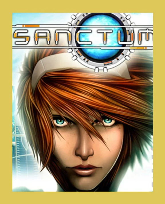 🎁SANCTUM COLLECTION (+2 DLC)(Steam)(Region Free)