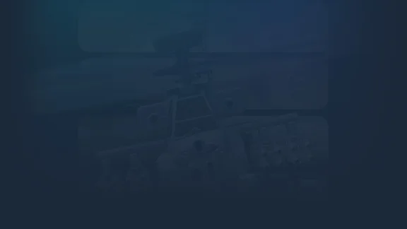 🔥 Helicopter Gunship DEX | Steam RU+UA+KZ+CIS 🔥