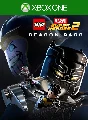 ❗LEGO Marvel Super Heroes 2 Season Pass❗XBOX ONE/X|S🔑