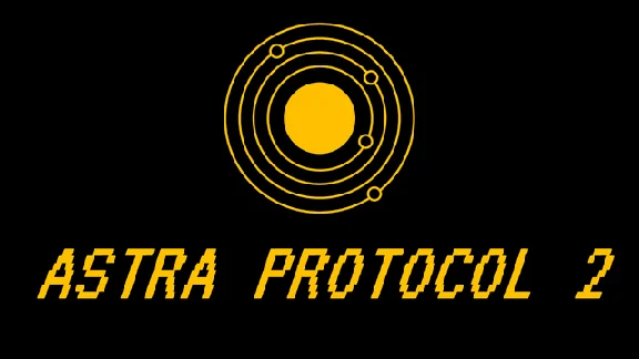 🔥 Astra Protocol 2 | Steam RU+UA+KZ+CIS 🔥
