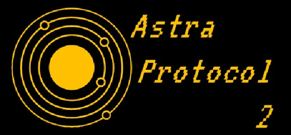 🔥 Astra Protocol 2 | Steam RU+UA+KZ+CIS 🔥