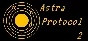 🔥 Astra Protocol 2 | Steam RU+UA+KZ+CIS 🔥