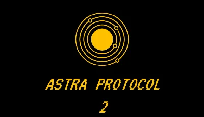 🔥 Astra Protocol 2 | Steam RU+UA+KZ+CIS 🔥